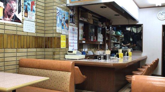 Daihachi